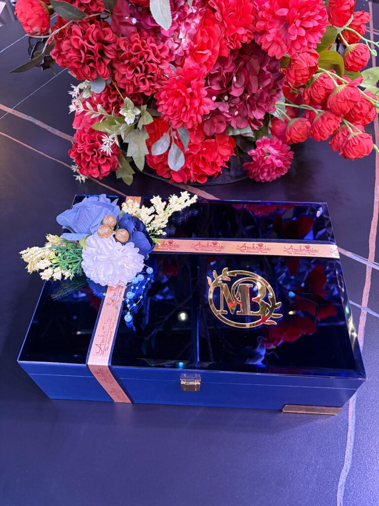 whatsapp image 2025 09 28 at 11.48.33 pm