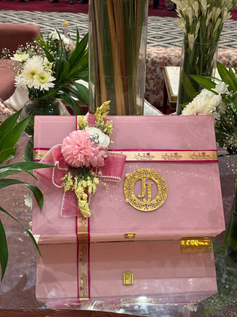 whatsapp image 2025 09 28 at 11.49.07 pm (3)