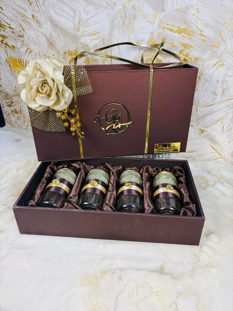 whatsapp image 2025 11 05 at 11.26.21 pm (1)