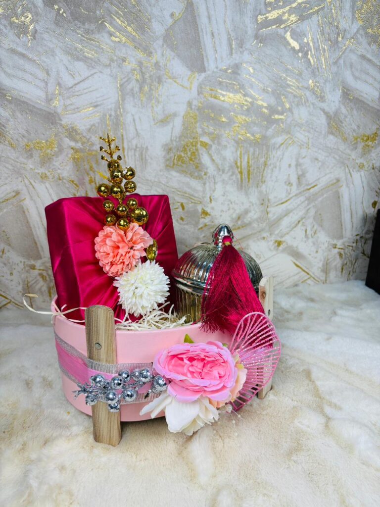 whatsapp image 2025 11 05 at 11.26.22 pm