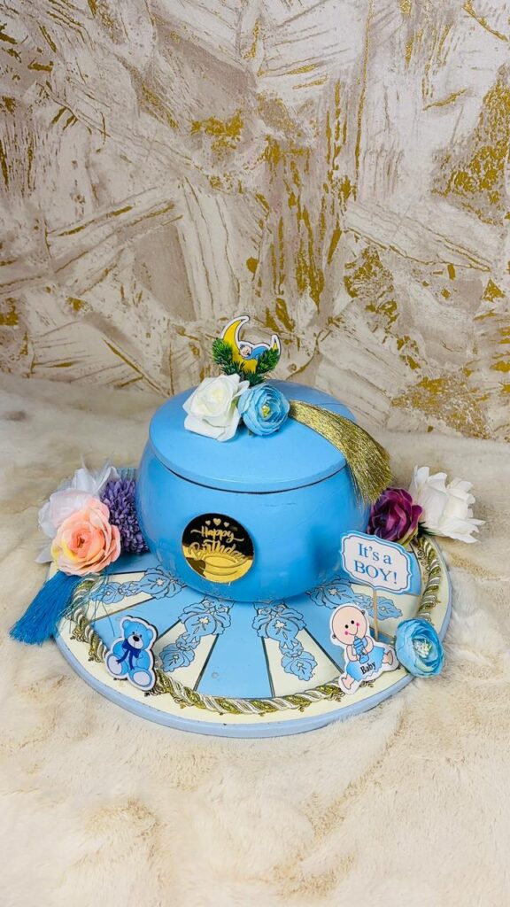 whatsapp image 2025 11 05 at 11.26.23 pm (1)