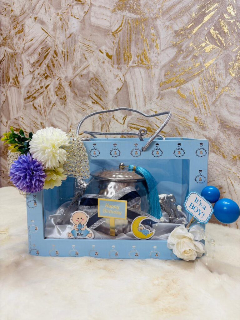 whatsapp image 2025 11 05 at 11.26.23 pm