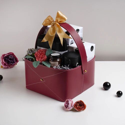 whatsapp image 2025 11 06 at 12.41.37 am