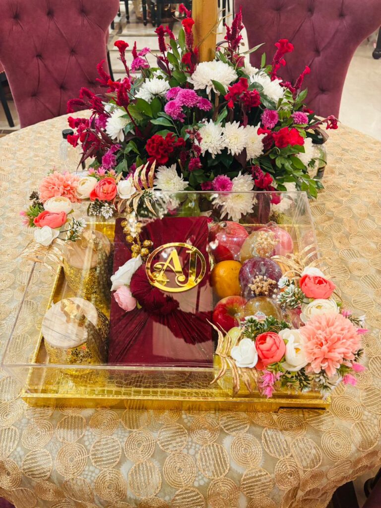 whatsapp image 2025 12 11 at 18.16.05