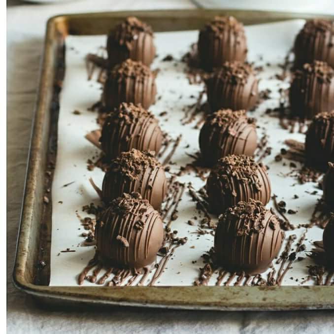 whatsapp image 2025 12 11 at 19.30.57