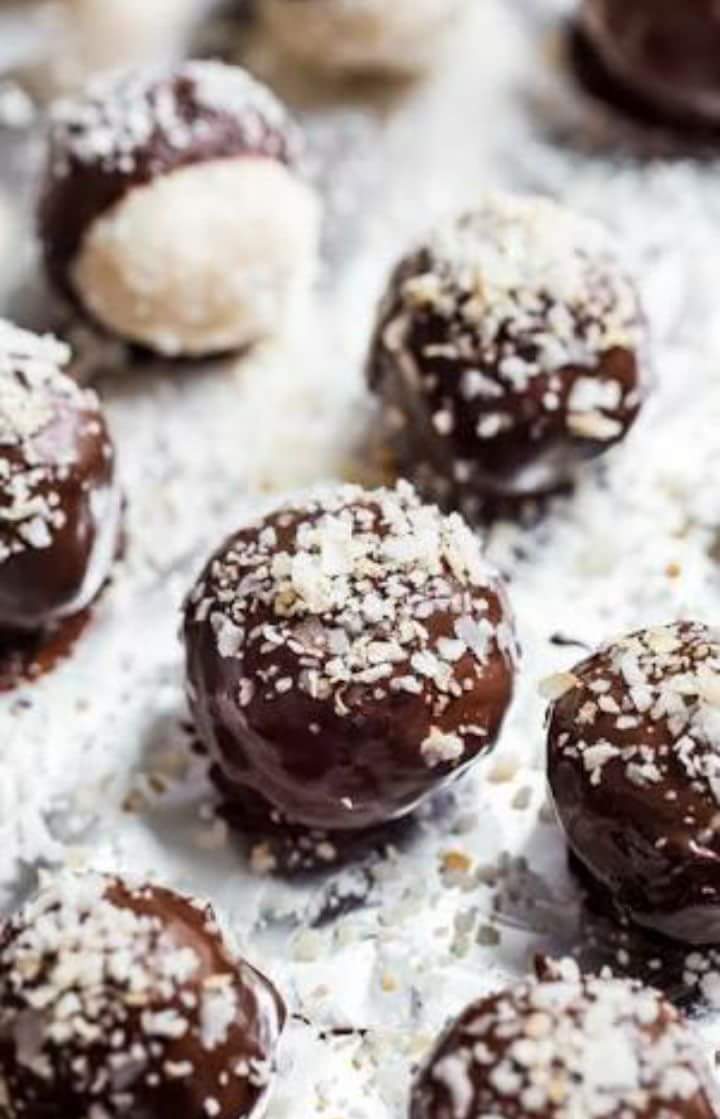 whatsapp image 2025 12 11 at 19.31.00