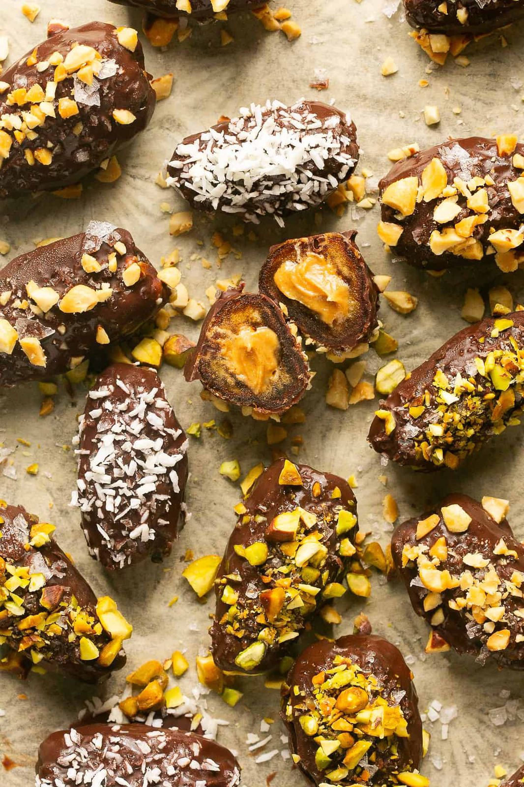 whatsapp image 2025 12 11 at 20.10.33